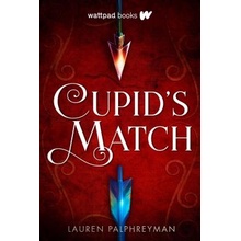 Cupids Match