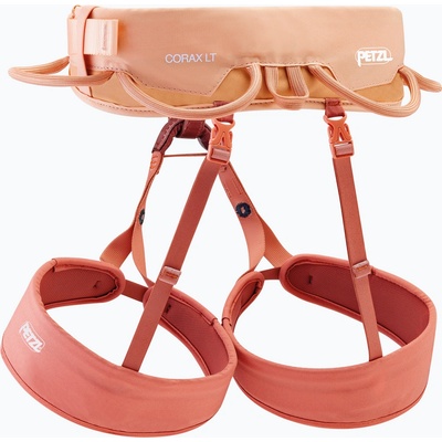 Petzl Corax LT