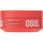 Schwarzkopf Osis+ Ултрасилна крем-вакса Flexwax, 85 ml - ozone