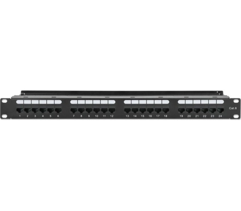 Intellinet 721035
