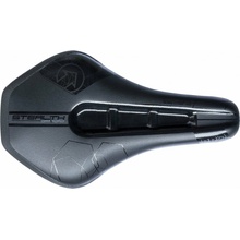 PRO Stealth OffRoad černé