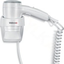 Valera Executive 1200W