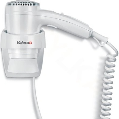 Valera Executive 1200W