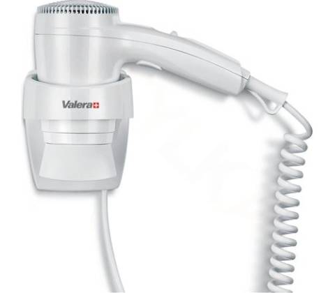Valera Executive 1200W