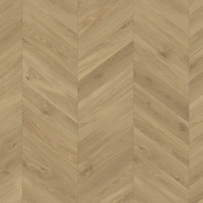 Parador Trendtime 8 Chevron 2V Dub Loire medový 1751649 2.12 m²