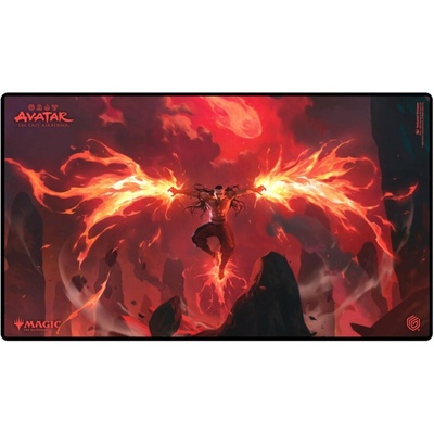Ultimate Guard Magic: The Gathering Avatar Ozai podložka