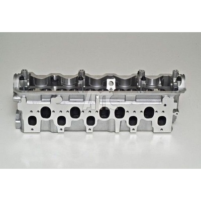 Hlava valcov motora AMC 908704