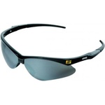 ESAB WARRIOR Smoked 0700012031