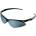 ESAB WARRIOR Smoked 0700012031