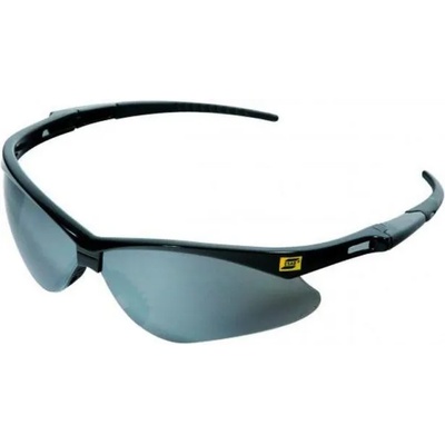 ESAB WARRIOR Smoked 0700012031