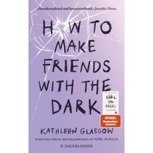 How to Make Friends with the Dark