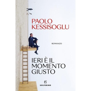 Ieri è il momento giusto (2026)