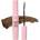 Etude - Curl Fix Mascara 8g - #02 Brown