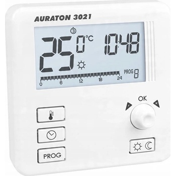 Auraton 3021