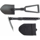 Fiskars 1000621