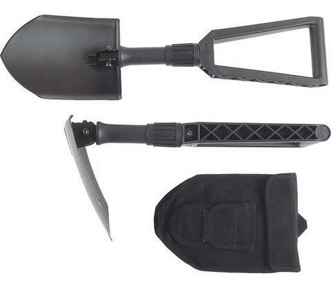 Fiskars 1000621