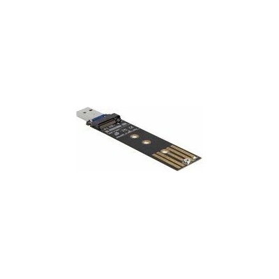 Delock 64197