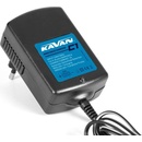 KAVAN C1 NiMH/NiCd nabíječ 1A