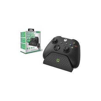 Venom VS2880 Xbox Series S & X Charger and Battery