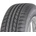 Goodyear EfficientGrip EMT 255/50 R19 103Y