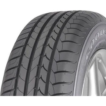 Image 1 of Goodyear EfficientGrip EMT 255/50 R19 103Y