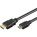 PremiumCord kphdmac3
