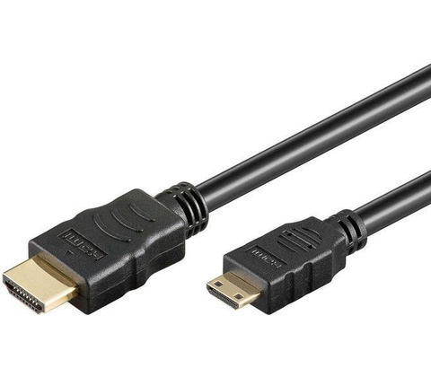 PremiumCord kphdmac3