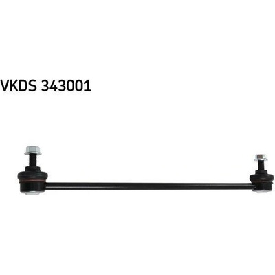 Tyč/vzpěra, stabilizátor SKF VKDS 343001