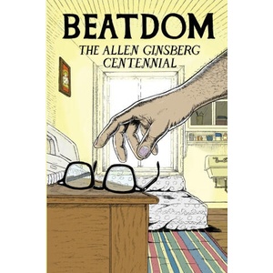 Beatdom 26 | David S Wills (ISBN: 9781068698064)
