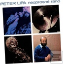 Peter Lipa Neúprosné ráno CD