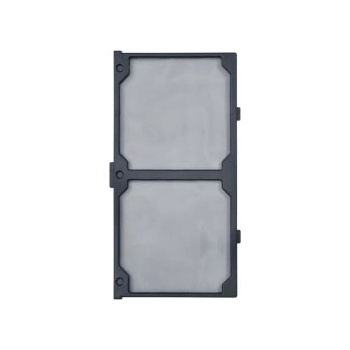 Lian Li Case Filter Lancool 207 Black (G89.LAN207-1X.00)