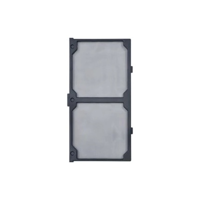 Lian Li Case Filter Lancool 207 Black (G89.LAN207-1X.00)