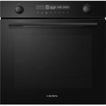 CROWN FCM 14A50BK Фурна за вграждане