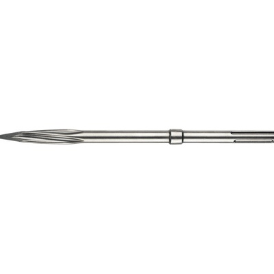 Špičatý sekáč Bosch SDS MAX R-TEC SPEED 400 mm