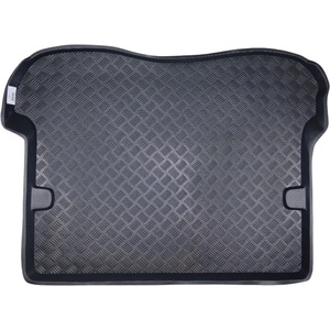  Стелка за багажник за Jeep Grand Cherokee (2005-2010) 4x4 5doors