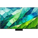 TCL 65C855