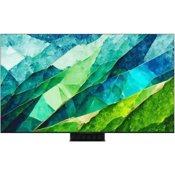 TCL 65C855