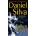 Fallen Angel | Daniel Silva