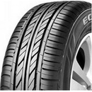 Osobné pneumatiky Bridgestone Ecopia EP150 195/65 R15 91T
