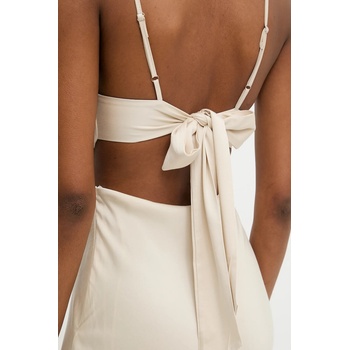 ANSWEAR Рокля Answear. LAB (LD2798.hak)