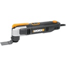 Worx WX686 45900686