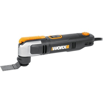 Worx WX686 45900686