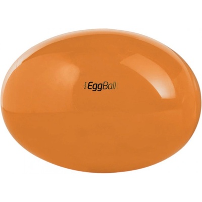 LEDRAGOMMA TONKEY EGG BALL Maxafe 55x80 cm