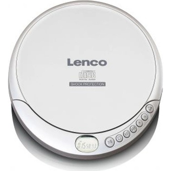 Lenco CD-201