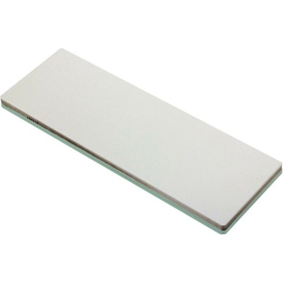 SHAPTON Glass Stone HR zrnitost 8000 super jemná SH-50203