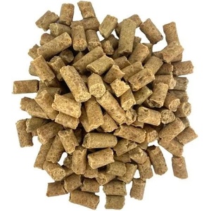 Inbalance Лакомство с пилешко за кучета Inbalance Chicken Bites 400gr