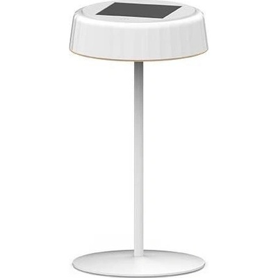 Panlux PX0378