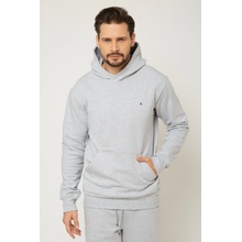 Lumide Sweatshirt LU21 Light Grey