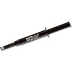 Thermal Grizzly Kryonaut 1g Термопаста (TG-K-001-RS)