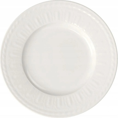 Villeroy&Boch Talíř na salát předkrmový talíř Cellini 22 cm
